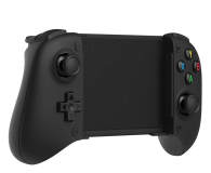 8BitDo Ultimate Mobile Gaming Controller Black - 1325071 - zdjęcie 2